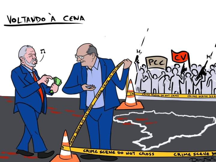 Alexandre0amd's tweet photo. @ElieteGervasio https://t.co/Q0RHBvJFzk