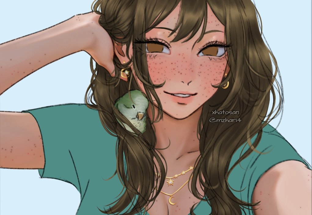 xhatosanᝰ.ᐟ tweet media