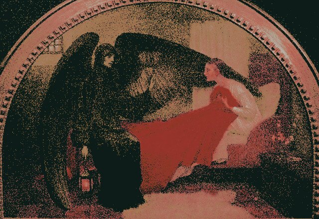 ‎ ‎ ‎ ‎..‎ ‎ ‎ ‎ ‎sweet ‎ ‎ ˛‎ ‎ ‎ ‎ᴰᴱᴬᵀᴴ ‎ ‎ ‎⁎ ‎ tweet media