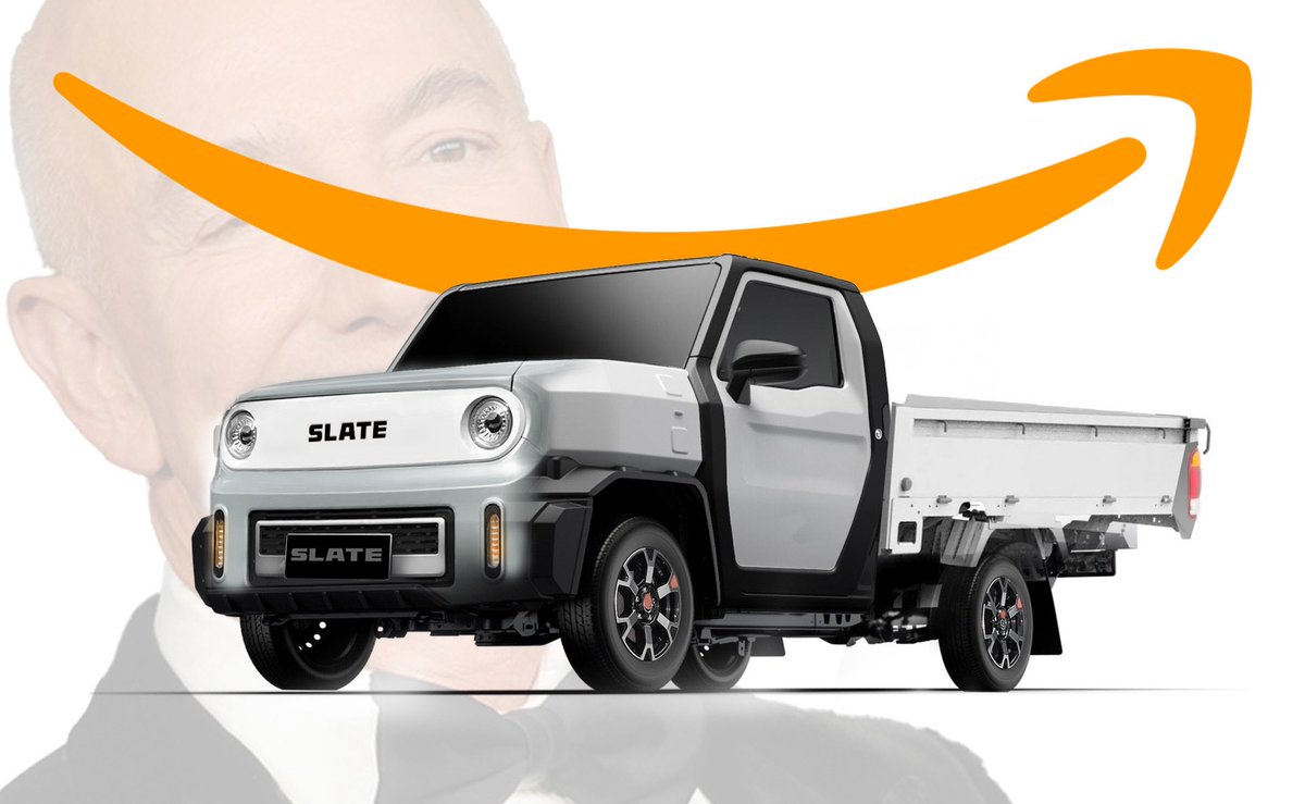 Jaimee Michell tweet media