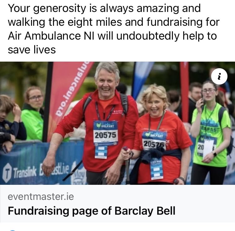 Barclay Bell (@bellbarclay) on Twitter photo 