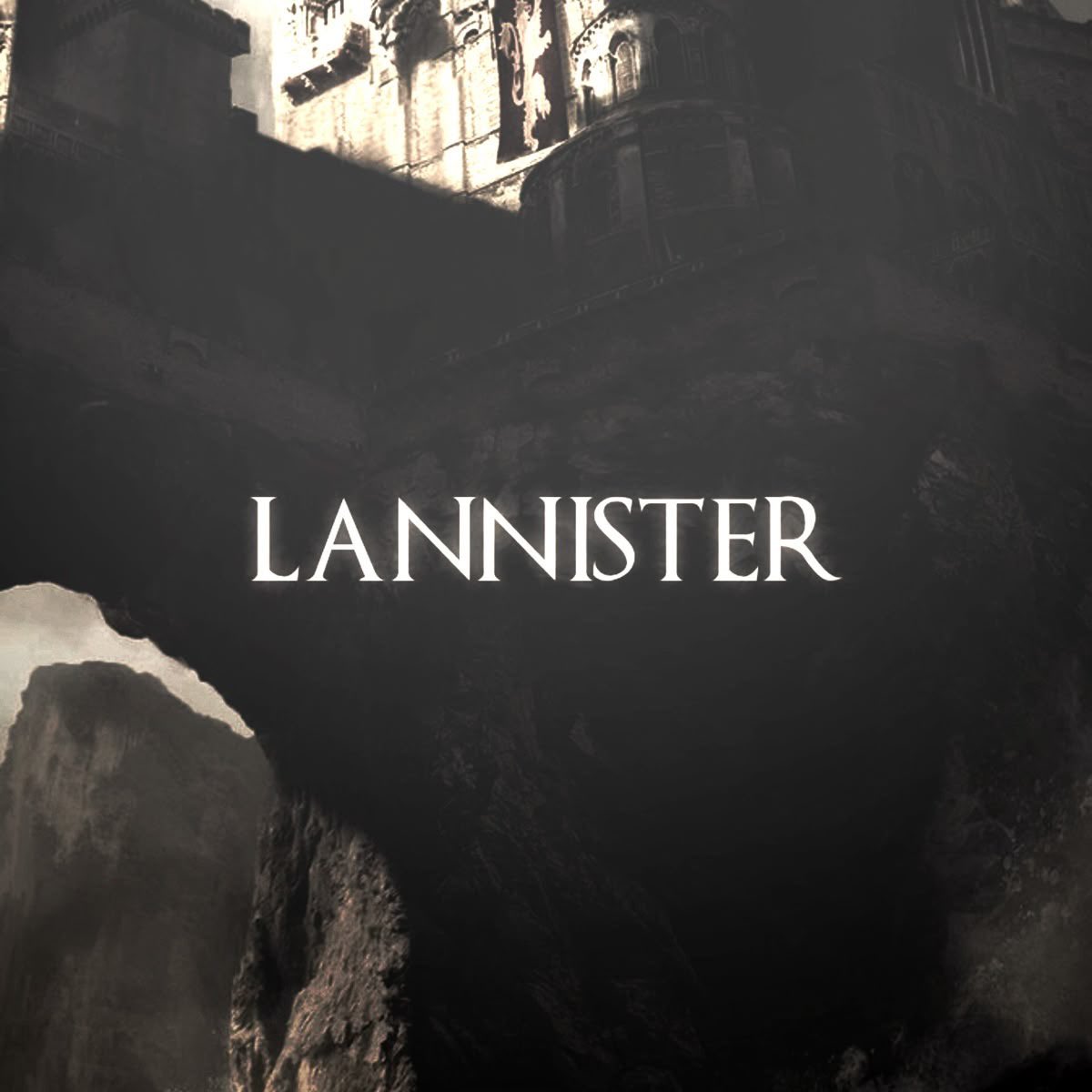 𝑳𝒂𝒅𝒚 𝒐𝒇 𝑪𝒂𝒔𝒕𝒆𝒓𝒍𝒚 𝑹𝒐𝒄𝒌 tweet media