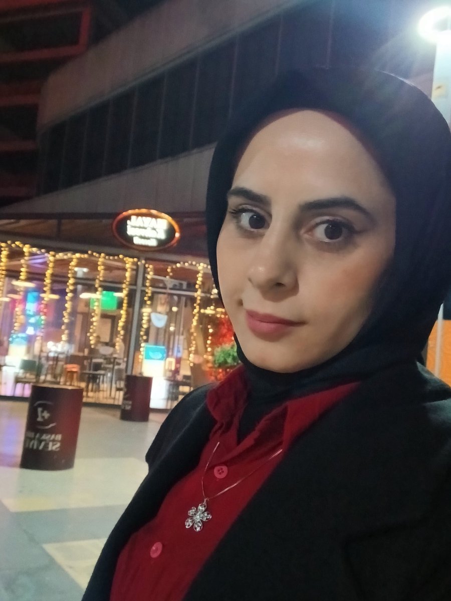 Kocaeli Sagola bizi 🐬💙
<a href="/Sagopakajmerrap/">Sagopa Kajmer</a> 
<a href="/ehlisuur/">Ehlişuur</a>