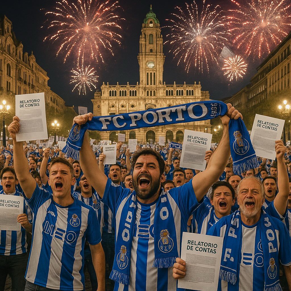 ElisabeteMaia10's tweet photo. Calma amigos. Ainda temos coisas a festejar. https://t.co/PLAEkSXj2C