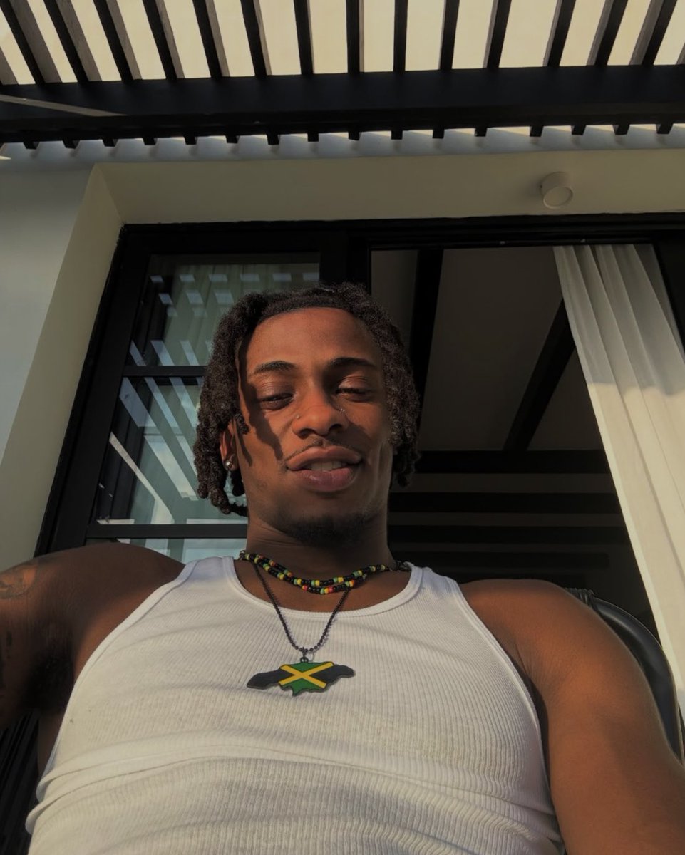 doggin’ out a hoe like shaggy