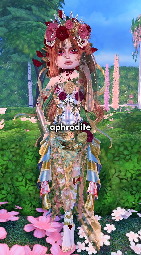 Vantraxia's tweet photo. The new petal update is absolutely gorgeous for both ethereal and human fits
#dti #dtiroblox #dresstoimpress #fyp #dtiupdate https://t.co/LU6xgxzCKT