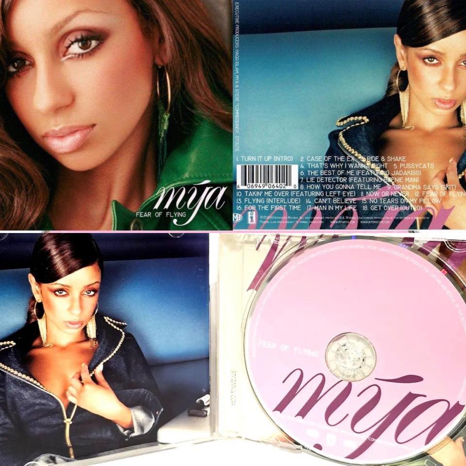 MYA tweet media