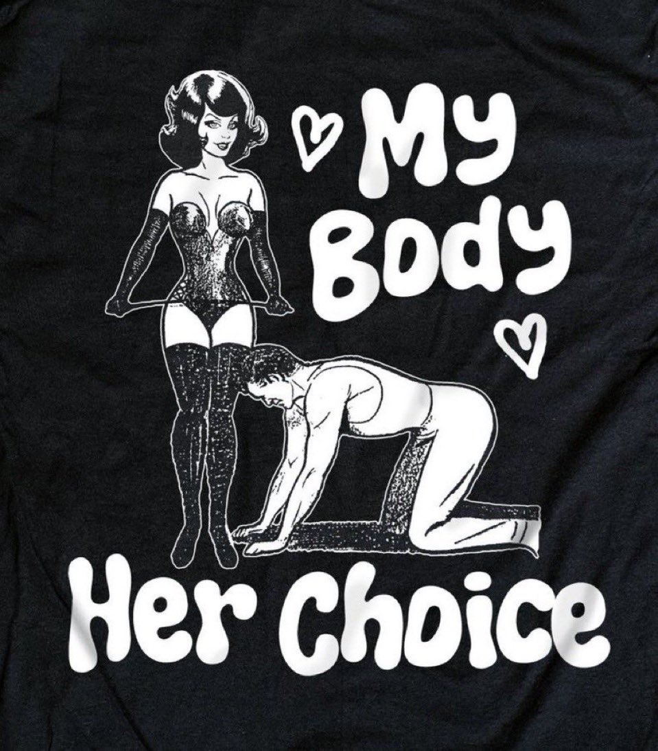 shirts that go hard (@shirtsthtgohard) on Twitter photo 