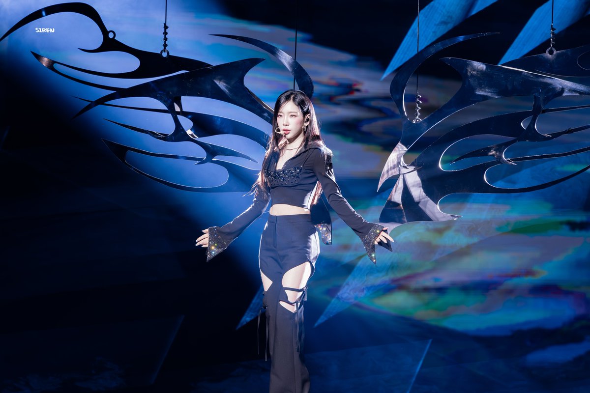 this is a legend yall