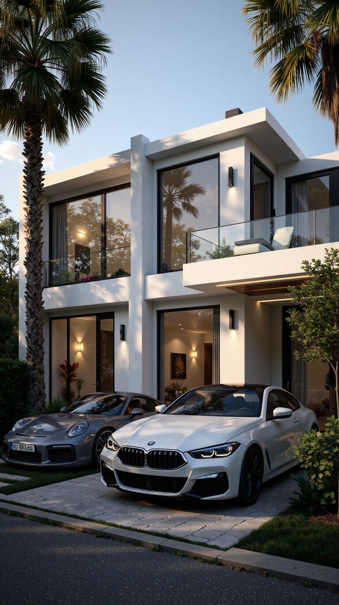 HouseDesignM's tweet photo. https://t.co/ShGKOGFZ1T