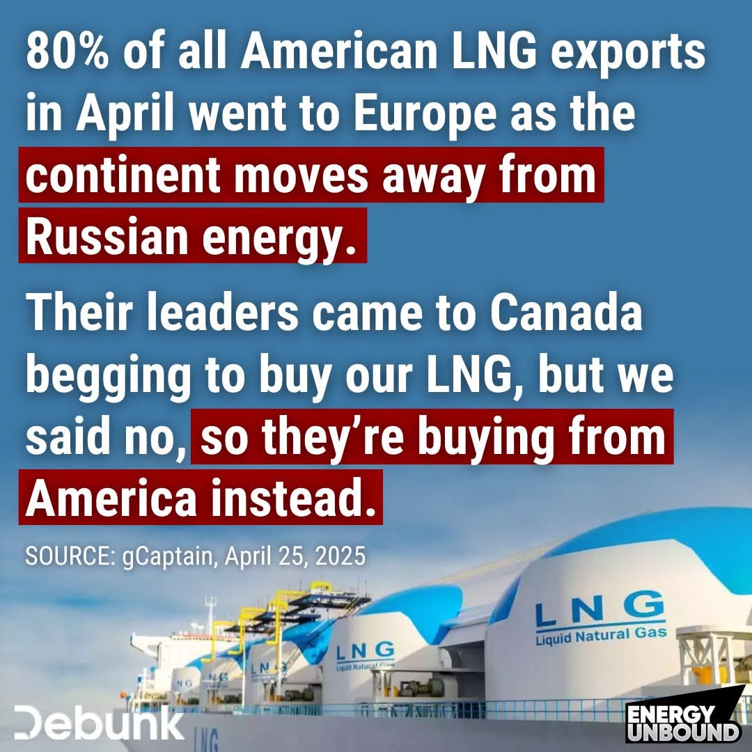 Raven Tuigseach tweet media