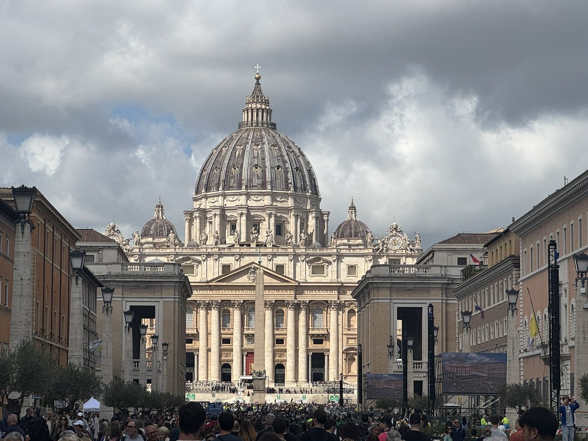 Hon. Clément Gignac, Sénateur et Économiste tweet media