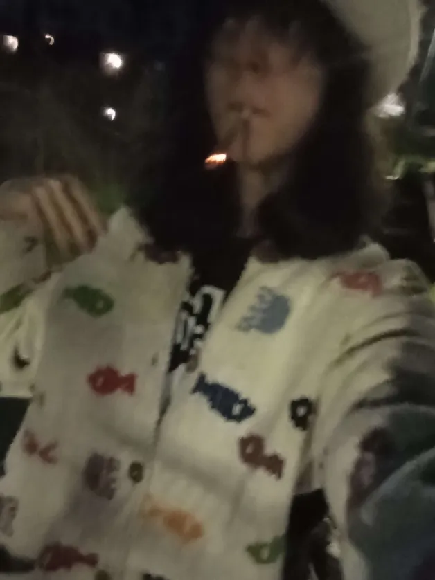 caperflower tweet media