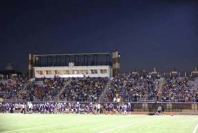 Nick Philhour Jr tweet media