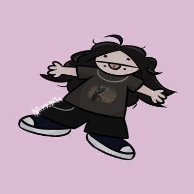 LawZcepher's tweet photo. #NouvellePhotoDeProfil https://t.co/dSqo8VqO4u