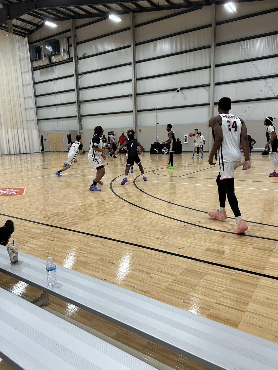 Jason Flowers tweet media