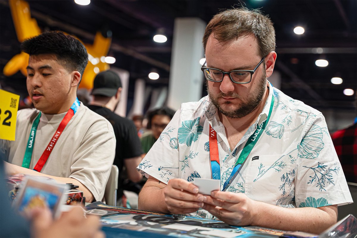 Pro-Play Games tweet media