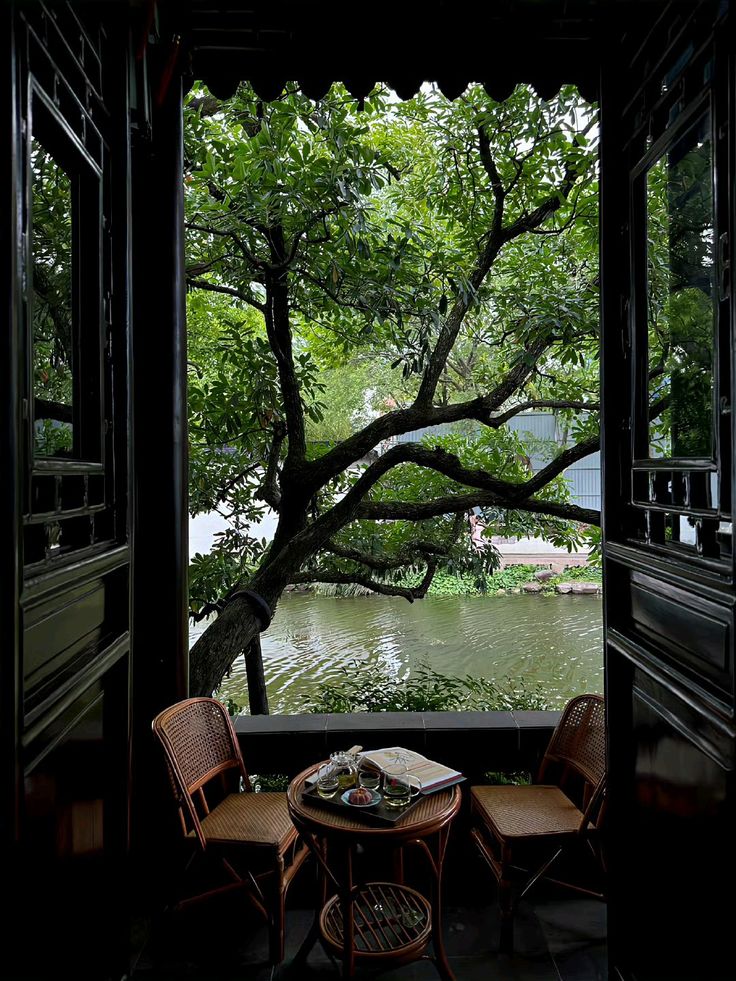 ᅠ ᅠ (@greendreaams) on Twitter photo 