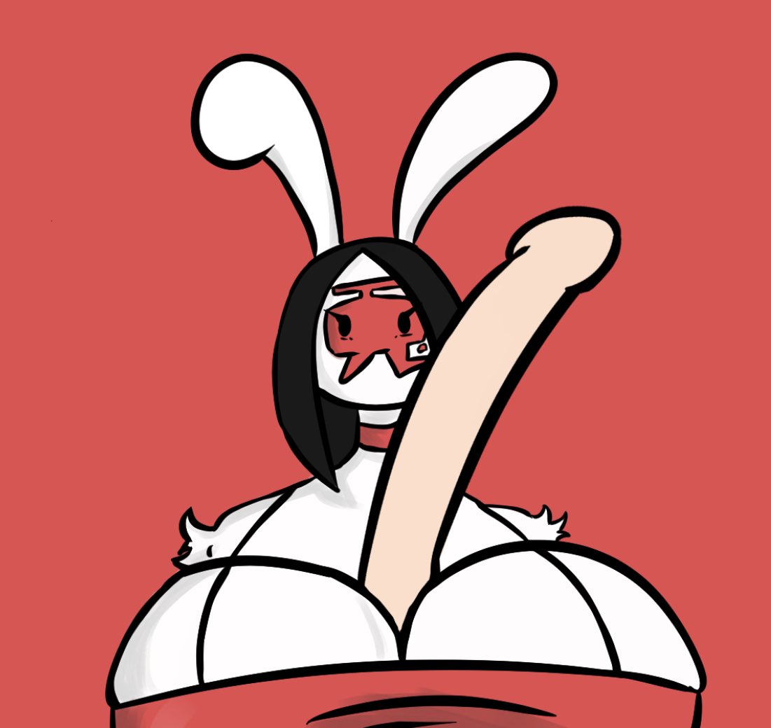 Drew <a href="/Cyanu_Cyanide/">🔞Cy🔞</a> ‘s she’s so baddd