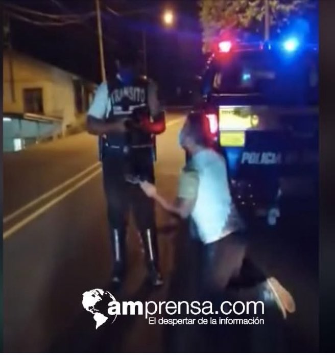 MarMoRalesCR21's tweet photo. @ElObservador_CR #LogrosPac https://t.co/lNUvJgODjN