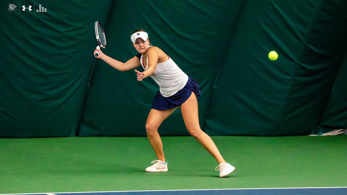 Belmont WTennis (@belmontwtennis) on Twitter photo Bruins secure wins at the top of the singles and doubles lineups but have their <a href="/MVCsports/">Missouri Valley Conference</a> Championship run come to an end against top-seeded Murray State Saturday indoors in Valparaiso, Indiana ๐ป๐พ
๐ฐ ๐ bit.ly/42xm23Q Bruins secure wins at the top of the singles and doubles lineups but have their <a href="/MVCsports/">Missouri Valley Conference</a> Championship run come to an end against top-seeded Murray State Saturday indoors in Valparaiso, Indiana ๐ป๐พ
๐ฐ ๐ bit.ly/42xm23Q