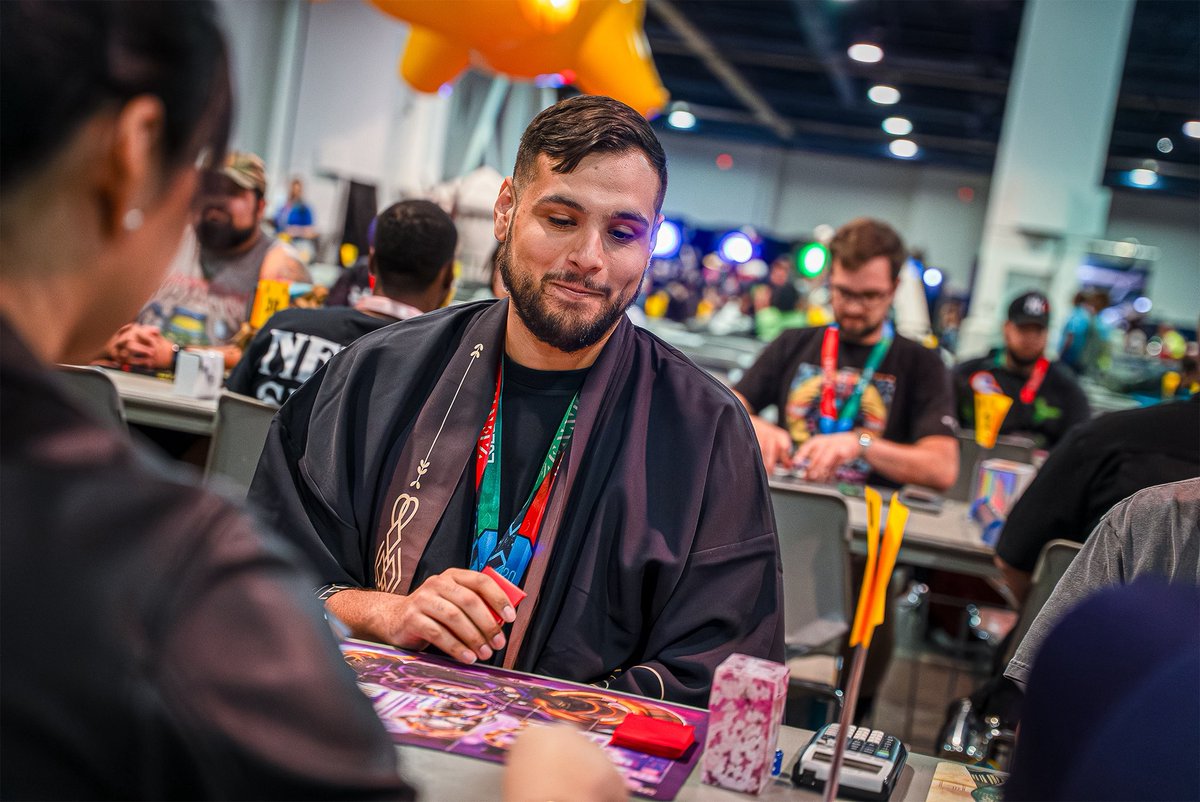 Pro-Play Games tweet media