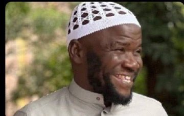 naye banangeeee ettima, enge, obutagaliza, fitina, effutwa, obukoddo