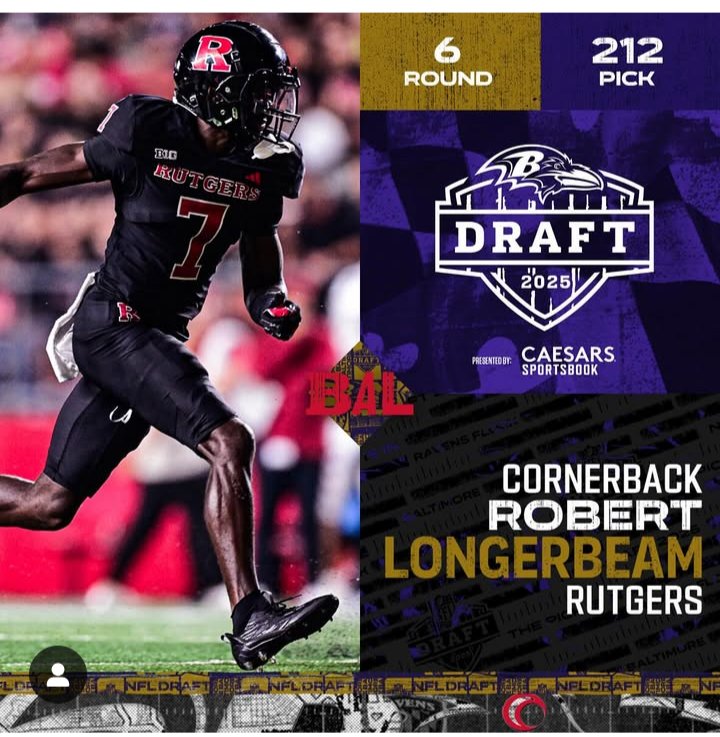 We in Baltimore Jit!