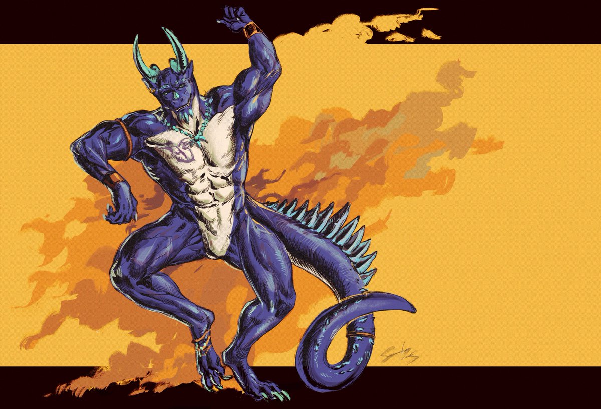 hardusha tweet media