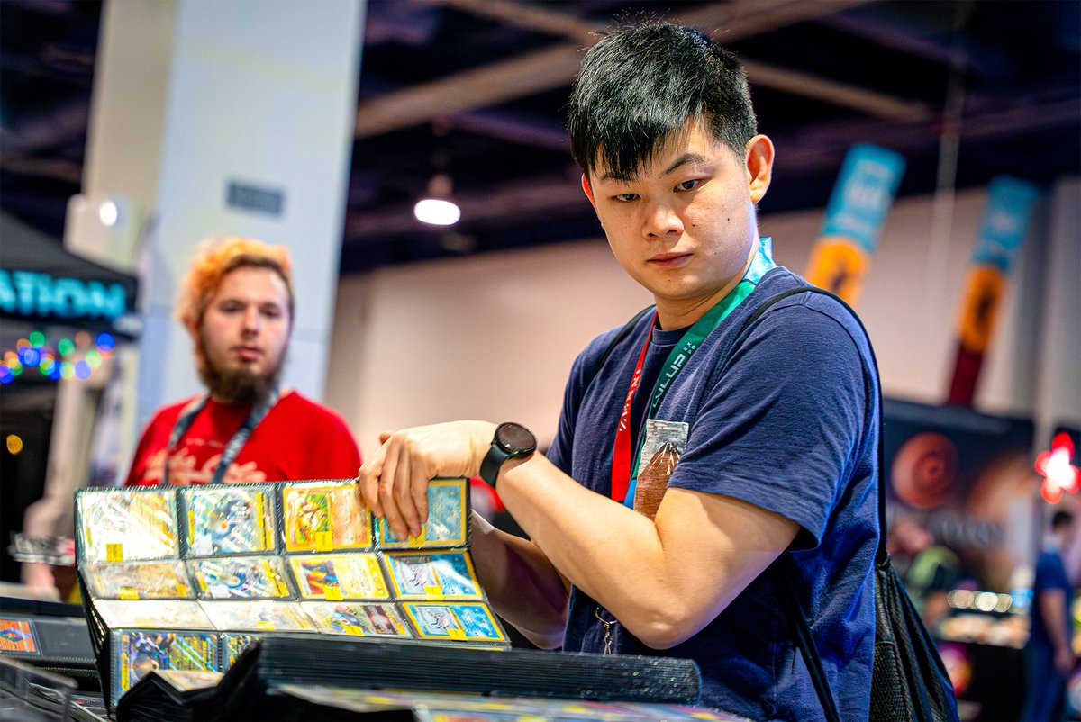 Pro-Play Games tweet media