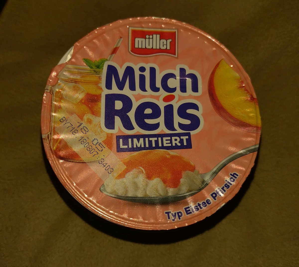 Mr_Valtiel 🥔 tweet media