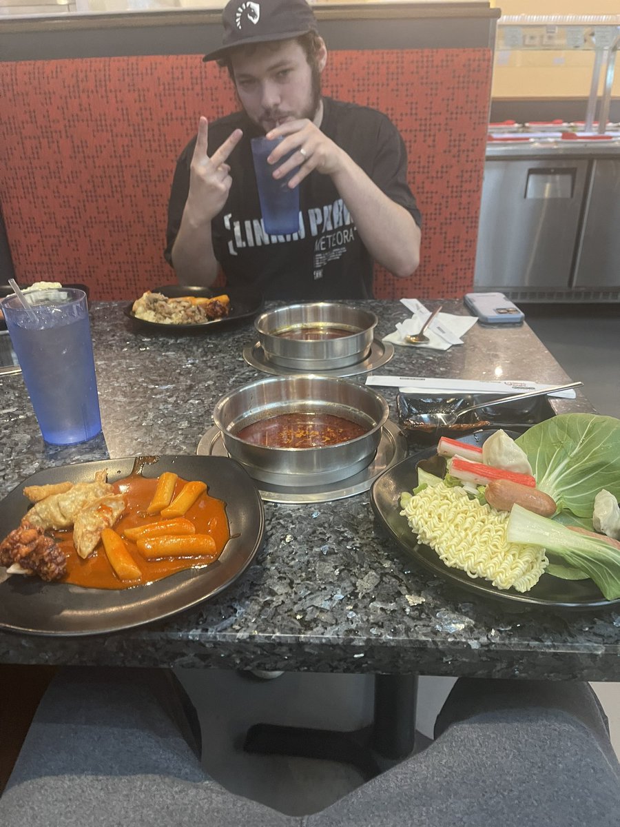 Cole “Illusive” tweet media