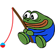 _AKSenpai_'s tweet photo. @snoral @Awk20000 @Tectone @Twitch @YouTube @kick @DramaAlert @Dexerto https://t.co/sTEPcyzkBk