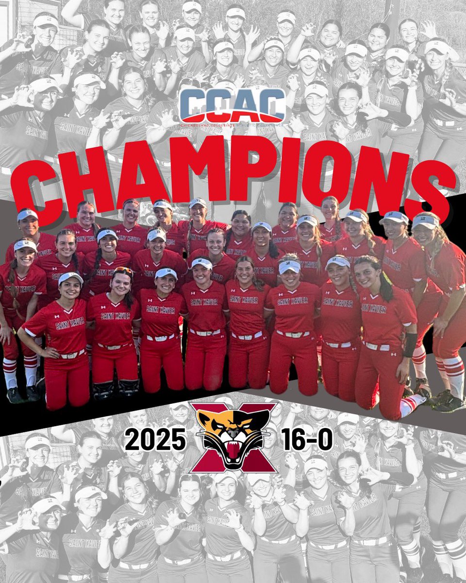 We’re not done yet❤️🐾 #undefeated #winnerwinnerchickendinner