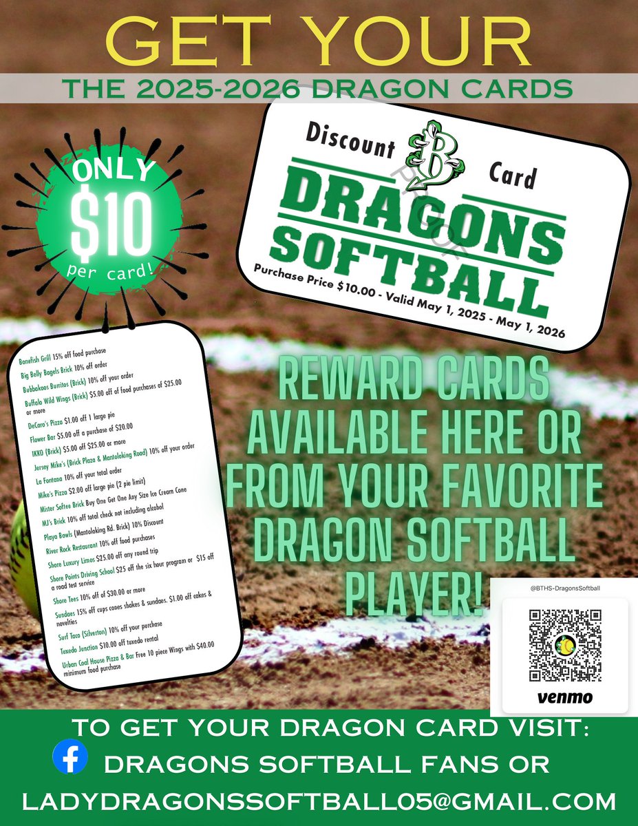 Brick Softball (@brick_softball) on Twitter photo 