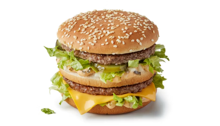 Dad On Sol tweet media