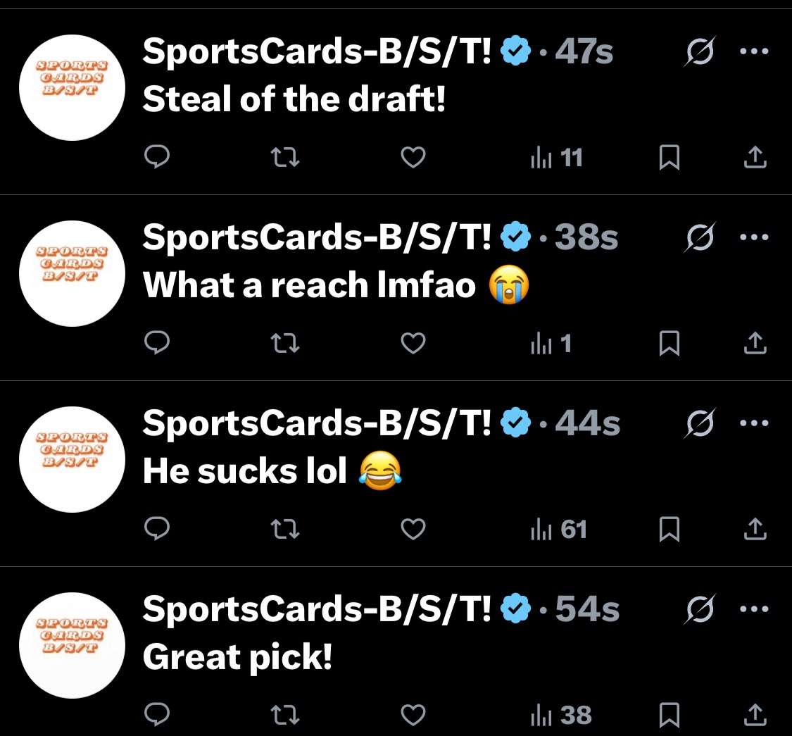 🌋MayeIsKing✫ tweet media