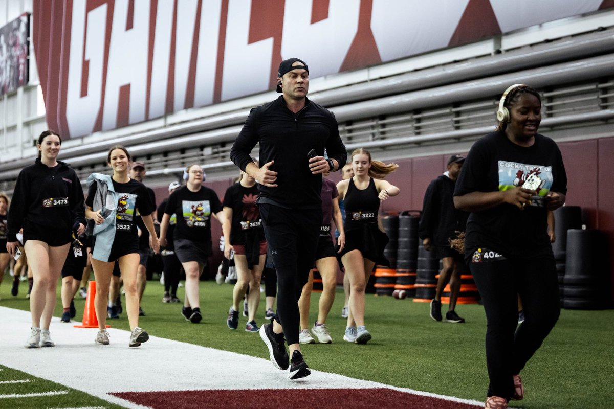 Jeremiah Donati tweet media