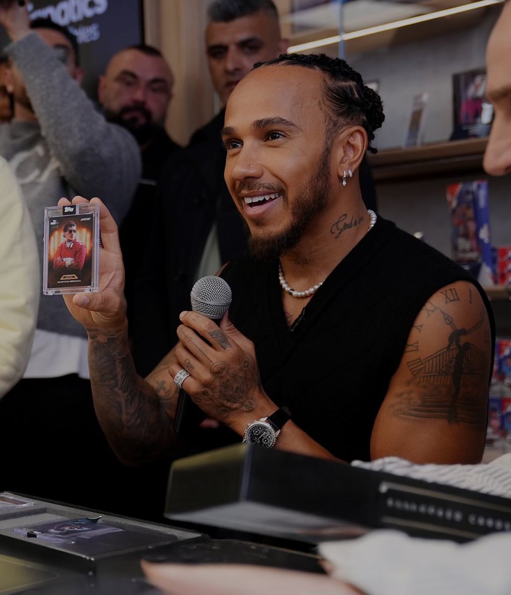 JP1Design on Bluesky tweet media