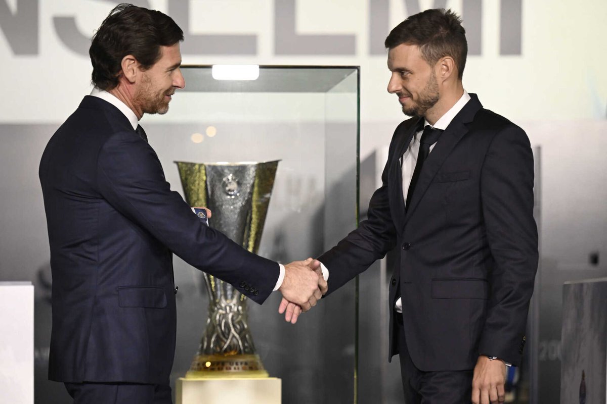 Cabine Desportiva tweet media