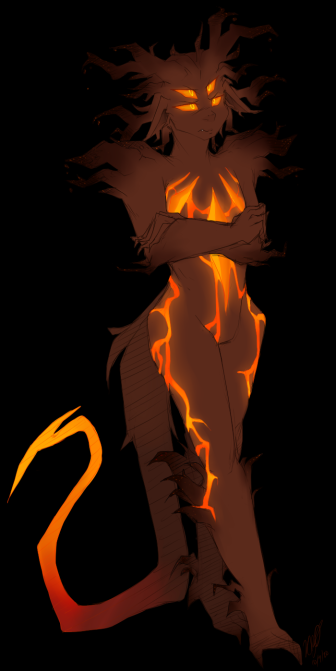 Vicecream Cake tweet media