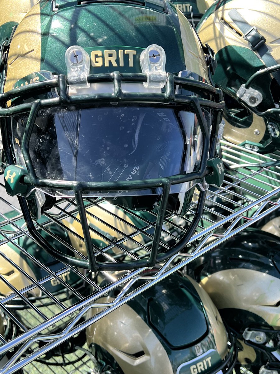 GHSpacersFootball tweet media