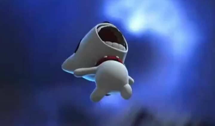 FERRAAAAAAAAAAAAAAAAAAAAAAAAAAAAAAAAAAAAAAAAAAAAAAAAAAAAAAAAAAAAAAAAAAAAAAAAAAAAAAAAAAAAAAAAAAAAAAAAAAAAAAAAAAAAAAAAAAAAAAAAAAAAAAAAAAAAAAAAAAAAAAAAAAAAAAAAAAAAAAAAAAAAAAAAAAAAAAAAAAAAAAAAAAAAAAAAAAAAAAAAAAAAAAAAAAAAAAAAAAAAAAAAAAAAAAAAAAAAAAAAAAAAAAAAAAAAAAAAAAAAAAAAAAAAAAAAAAAA