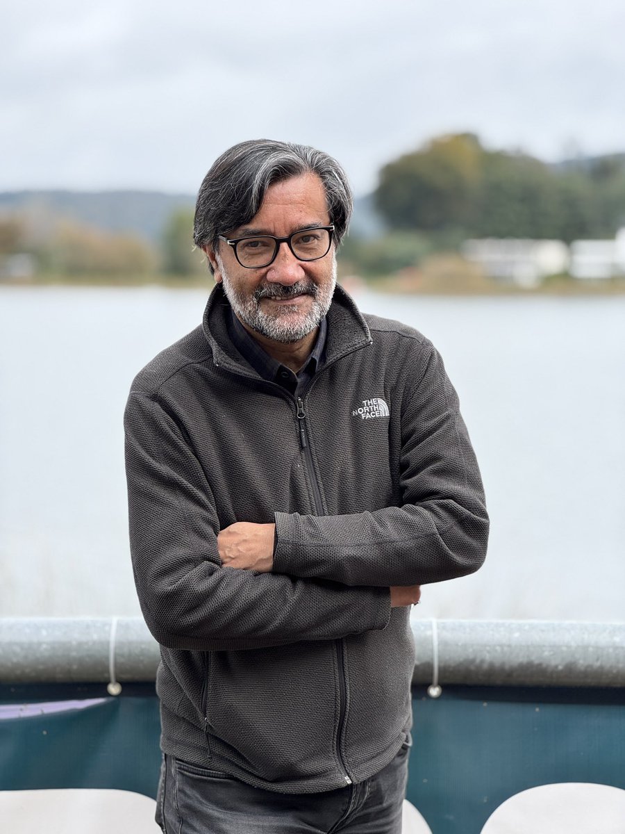 rcorbal's tweet photo. Sin de semana de docencia en #Valdivia para el MBA de la #Universidadsansebastian https://t.co/YnMBQq0pMv
