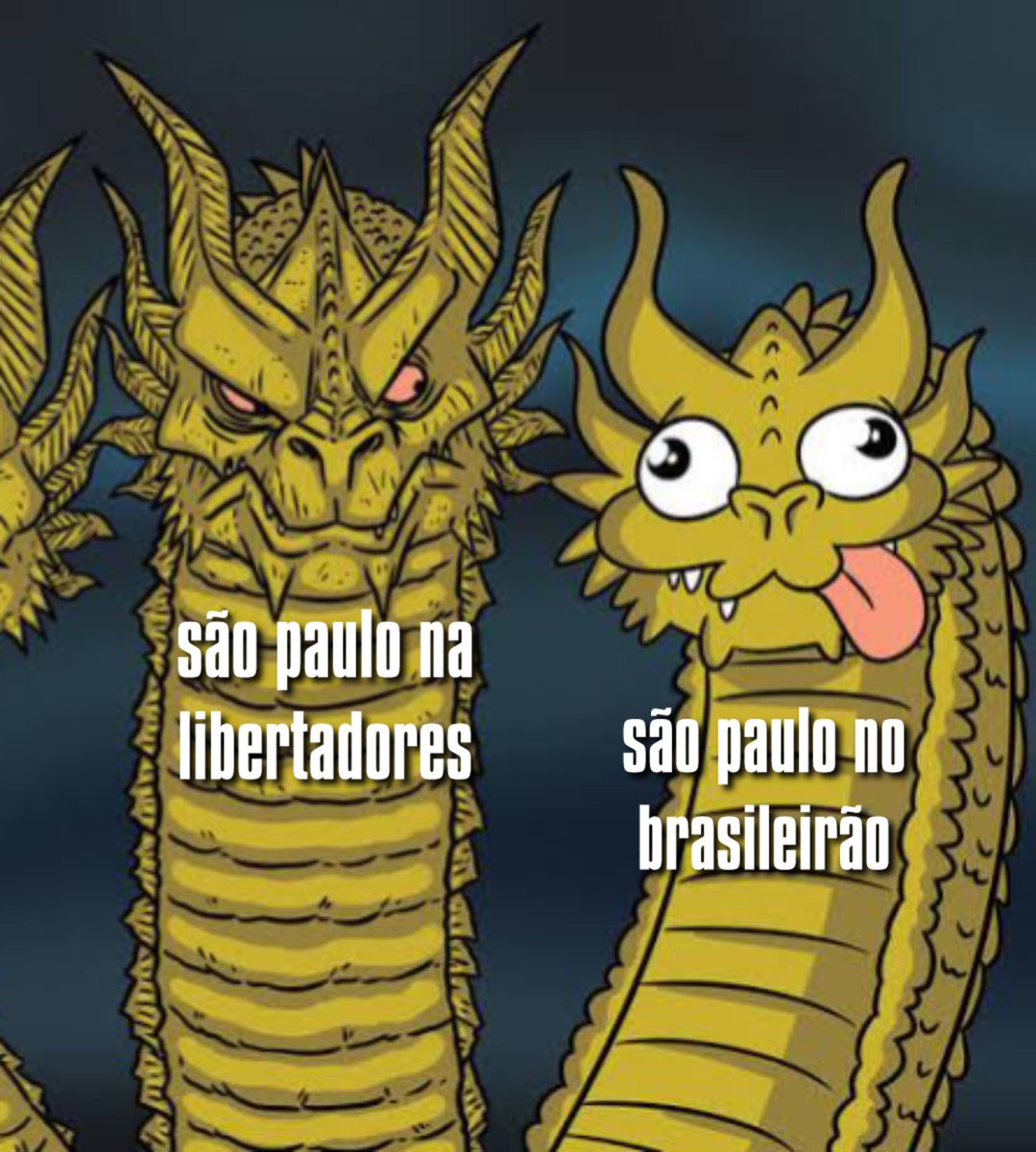São Paulo Em Baixa Qualidade (@sp100qualidade) on Twitter photo 