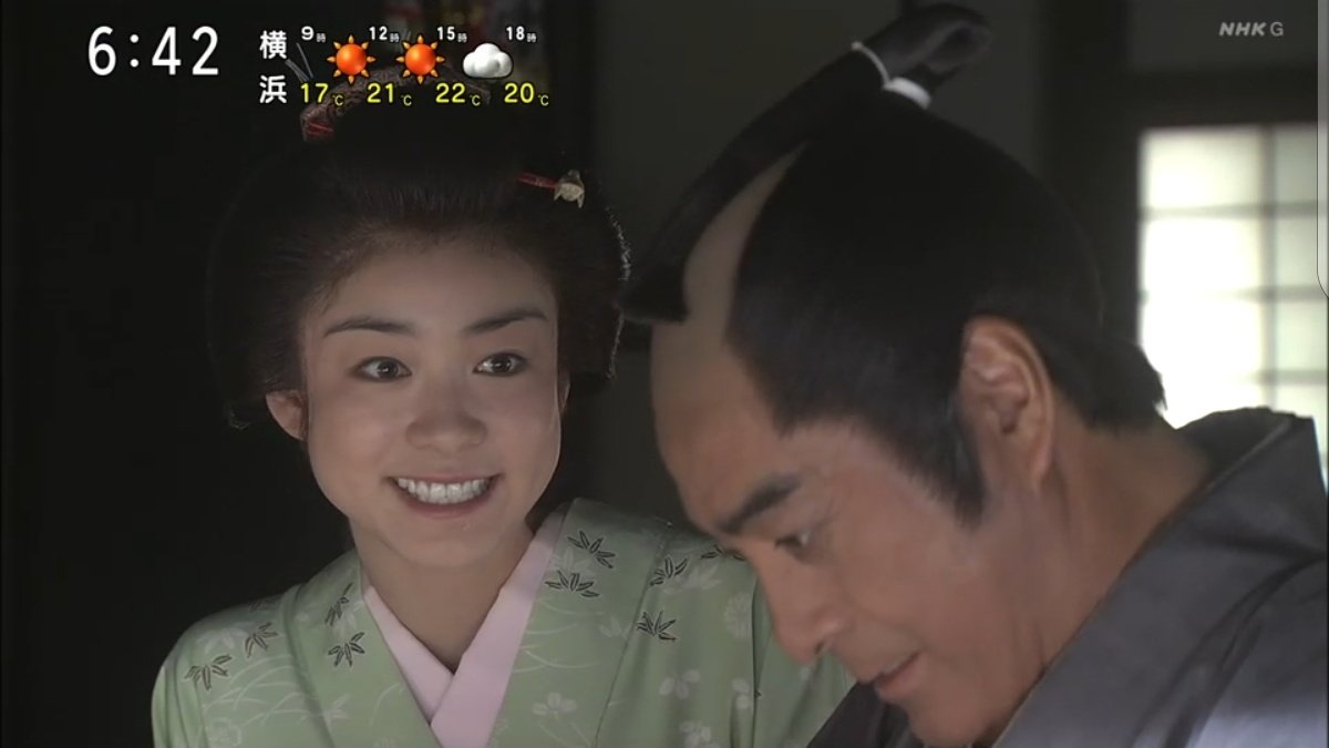 希少❗️岡本綾　激レアグラビア掲載❗️ FLASH EX 2003年5月30日号 岡本綾