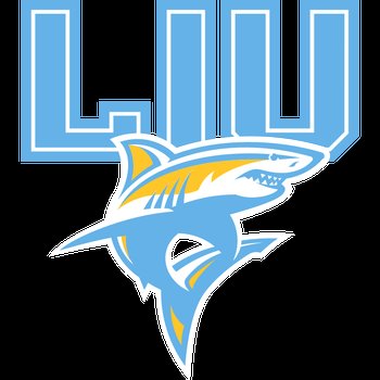 Kyle George (@k2akakyle69) on Twitter photo Thank you <a href="/LIUSharksFB/">LIU Football</a> for the great experience and for inviting me to this wonderful event <a href="/TheLegreeKid_8/">Dave Legree</a> <a href="/SSVikingsFB/">SouthShoreVikingsFB</a> <a href="/PrepRedzoneNY/">Prep Redzone New York</a> Thank you <a href="/LIUSharksFB/">LIU Football</a> for the great experience and for inviting me to this wonderful event <a href="/TheLegreeKid_8/">Dave Legree</a> <a href="/SSVikingsFB/">SouthShoreVikingsFB</a> <a href="/PrepRedzoneNY/">Prep Redzone New York</a>