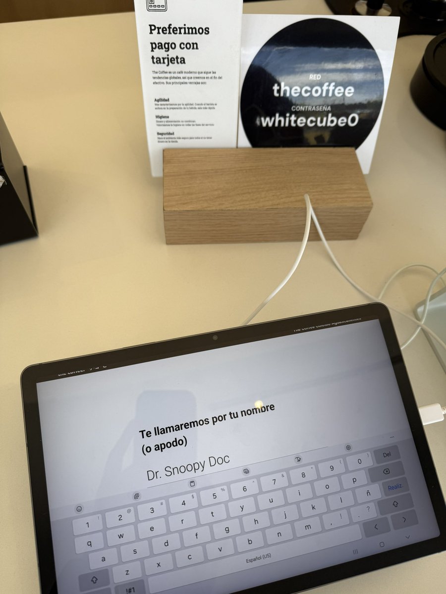 MedTuitero Dos Tres Famosillo (@drsnoopydoc) on Twitter photo 