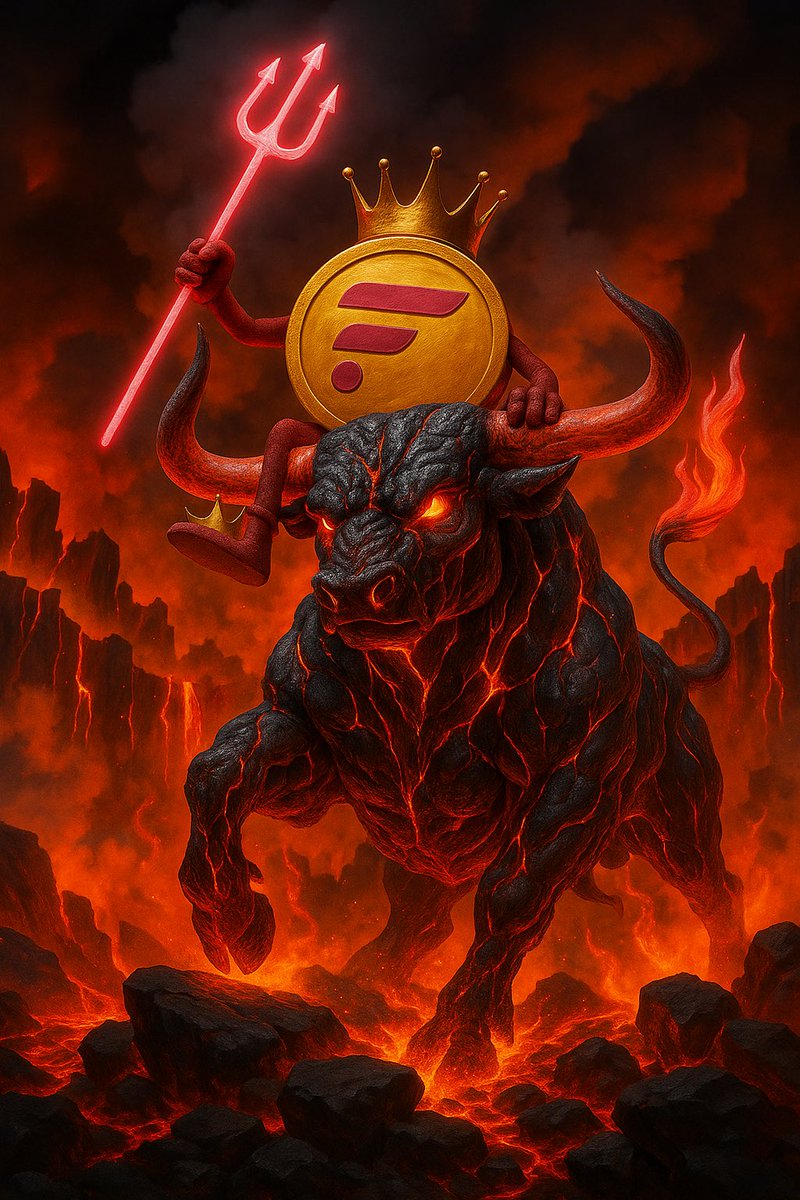 <a href="/FlareNetworks/">Flare ☀️</a>