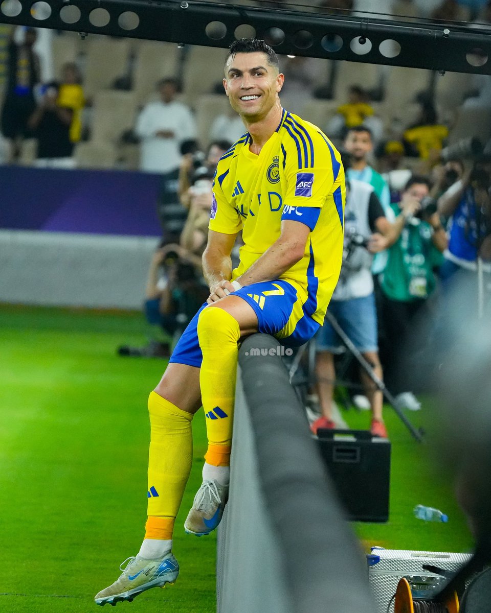 Samuello tweet media